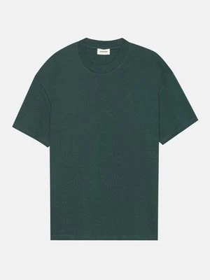 Zdjęcie produktu T-shirt basic YOURTURN