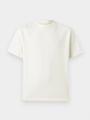 T-shirt basic YOURTURN By Zalando biały