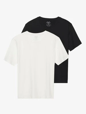 T-shirt basic Yourturn Kids