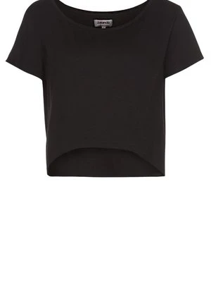 T-shirt basic Zalando Essentials