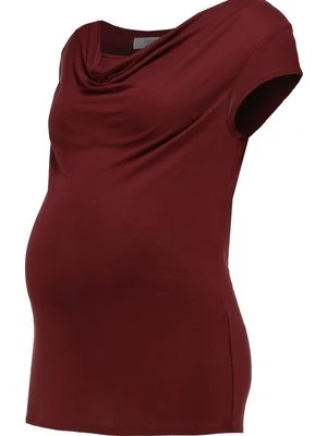 T-shirt basic Zalando Essentials Maternity