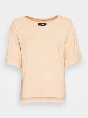 T-shirt basic Zign