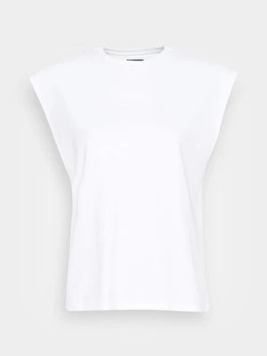 T-shirt basic Zign