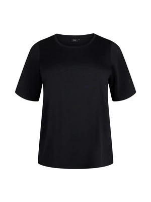 T-shirt basic Zizzi