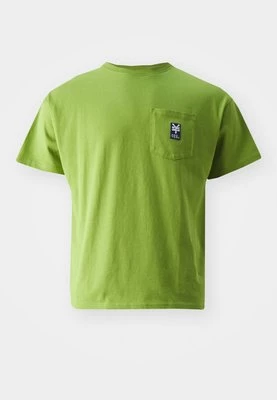 T-shirt basic ZOO YORK