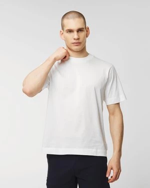 T-shirt Bogner Aaron