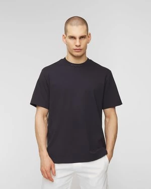 T-shirt Bogner Lukas