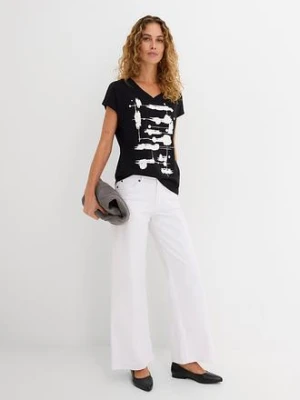 T-shirt bonprix