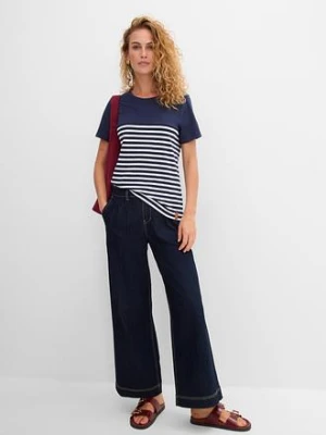 T-shirt bonprix