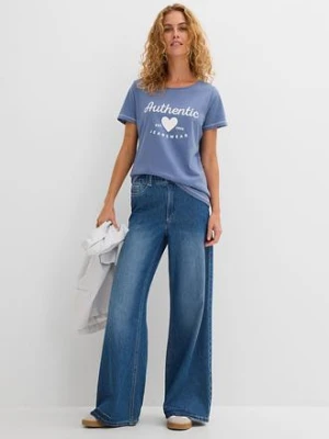 T-shirt bonprix