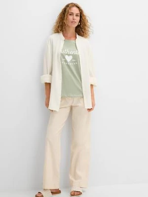T-shirt bonprix