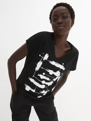 T-shirt bonprix