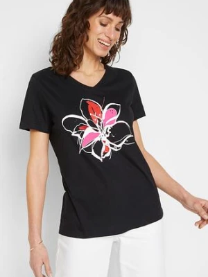 T-shirt bonprix