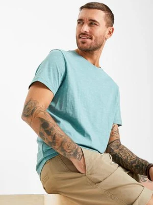 T-shirt bonprix