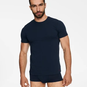 T-shirt Bosco Basic Henderson