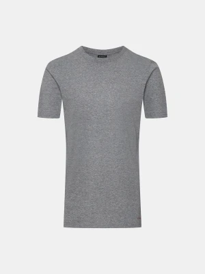 T-shirt Bosco Basic Henderson