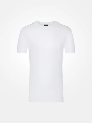 T-shirt Bosco Basic Henderson