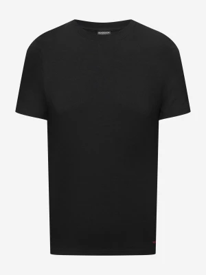 T-shirt Bosco Basic Henderson