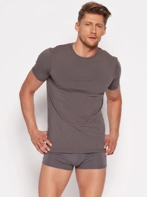 T-shirt Bosco Basic Henderson