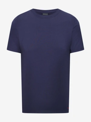 T-shirt Bosco Basic Henderson