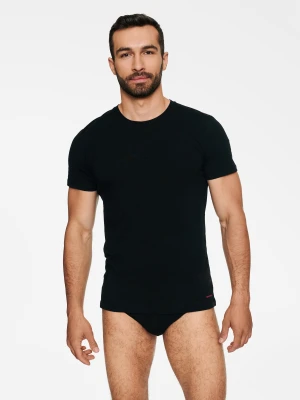 T-shirt Bosco Basic Henderson