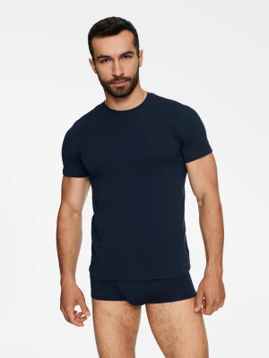 T-shirt Bosco Basic Henderson