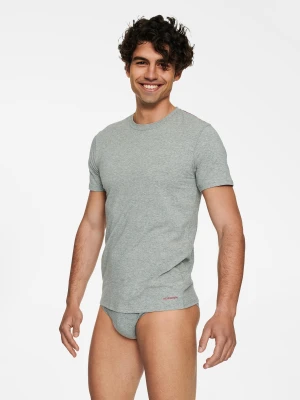 T-shirt Bosco Basic Henderson