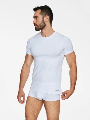 T-shirt Bosco Basic Henderson