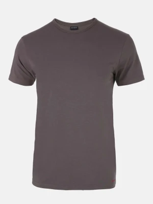 T-shirt Bosco Basic Henderson