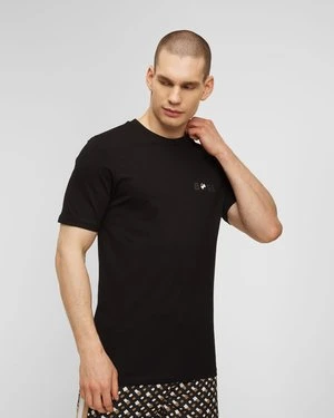 T-Shirt Boss Tiburt