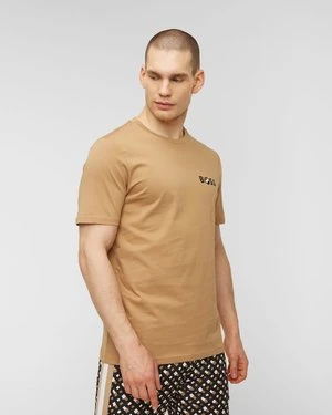 T-Shirt Boss Tiburt