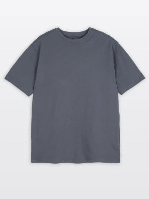 T-shirt chłopięcy REGULAR Reporter
