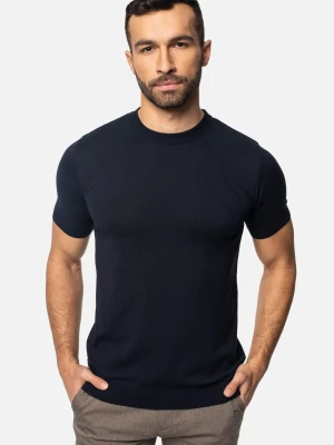 T SHIRT COLES GRANAT Recman