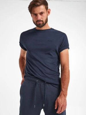 Zdjęcie produktu T-SHIRT CORRADO JOOP!