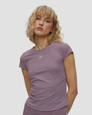 T-shirt Damski Adidas By Stella Mccartney Asmc