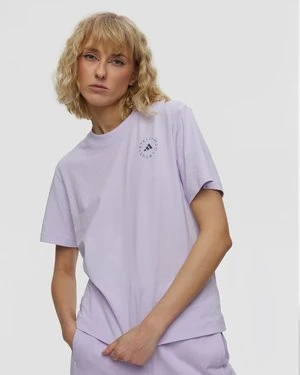 T-shirt Damski Adidas By Stella Mccartney Asmc