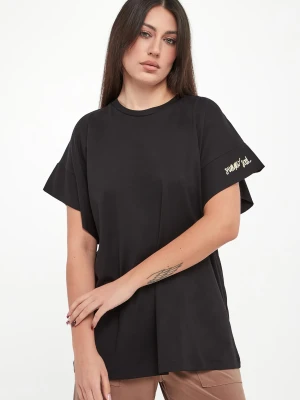 T-shirt damski Air MMC STUDIO