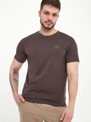T-shirt damski Alphis JOOP! JEANS
