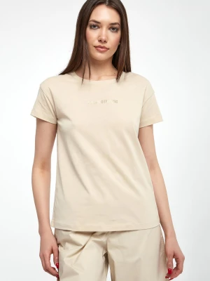 T-shirt damski ARMANI EXCHANGE