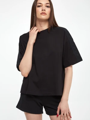 T-shirt damski ARMANI EXCHANGE