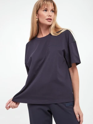 Zdjęcie produktu T-shirt damski ARMANI EXCHANGE