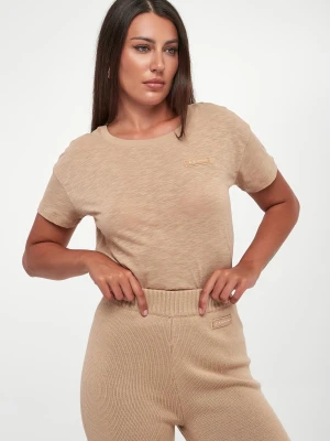 T-shirt damski ARMANI EXCHANGE