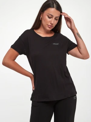 T-shirt damski ARMANI EXCHANGE