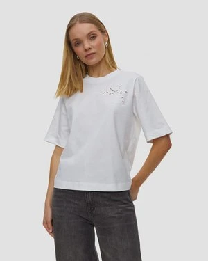T-shirt Damski Bogner Dorothy