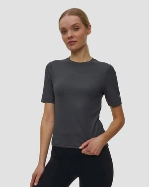 T-shirt Damski Bogner Fire+ice Elke