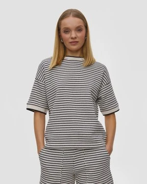T-shirt Damski Bogner Sophie