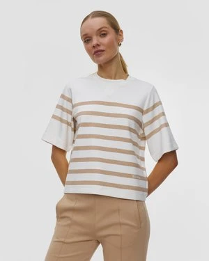 T-shirt Damski Bogner Stacey-2