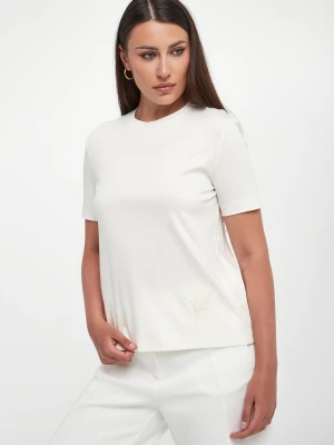 T-shirt damski Comodo MM