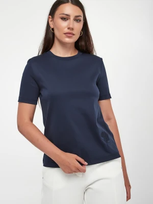 T-shirt damski Comodo MM