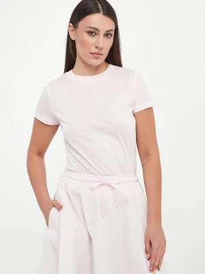 Zdjęcie produktu T-shirt damski Euro MARELLA